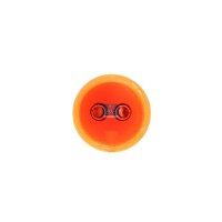 Wheel Speed Sensor front axle right DT SPARE PARTS for...