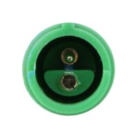 Wheel Speed Sensor DT SPARE PARTS IAM-Expertise suitable...