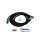 Wheel Speed Sensor DT SPARE PARTS IAM-Expertise suitable SCANIA