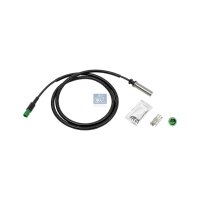 Wheel Speed Sensor DT SPARE PARTS IAM-Expertise suitable...