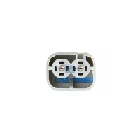 Sensor DT SPARE PARTS Aftermarket-Expertise suitable for...