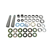 Repair Kit Kingpin 266 mm DT SPARE PARTS...