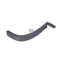 Trim/protection strip door right DT SPARE PARTS...