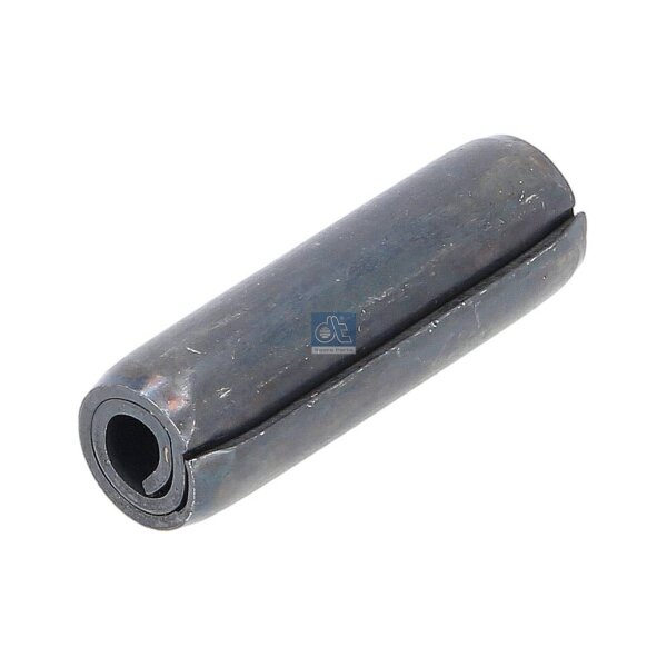 Splinte 40 mm ISO 8750 Ø 12 mm DT SPARE PARTS für diverse Fahrzeuge