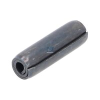 Splinte 40 mm ISO 8750 Ø 12 mm DT SPARE PARTS...