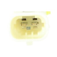 Sensor Abgastemperatur DT SPARE PARTS IAM-Expertise...
