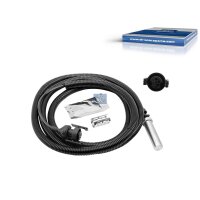 Wheel Speed Sensor DT SPARE PARTS IAM-Expertise suitable...