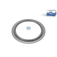 Sensor Ring Abs Ø 153 mm DT SPARE PARTS for...