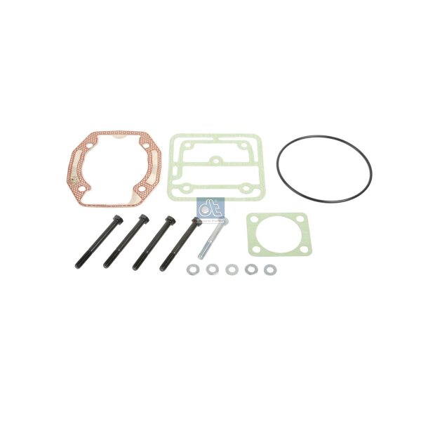 Repair Kit Air Compressor DT SPARE PARTS IAM-Expertise suitable for VOLVO