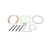 Repair Kit Air Compressor DT SPARE PARTS IAM-Expertise...
