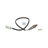 Oxygen Sensor control sensor DT SPARE PARTS suitable for...