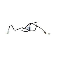 Oxygen Sensor control sensor DT SPARE PARTS IAM-Expertise...