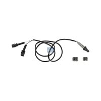 Oxygen Sensor control sensor DT SPARE PARTS IAM-Expertise...