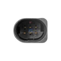 Lambdasonde Regelsonde DT SPARE PARTS IAM-Expertise...