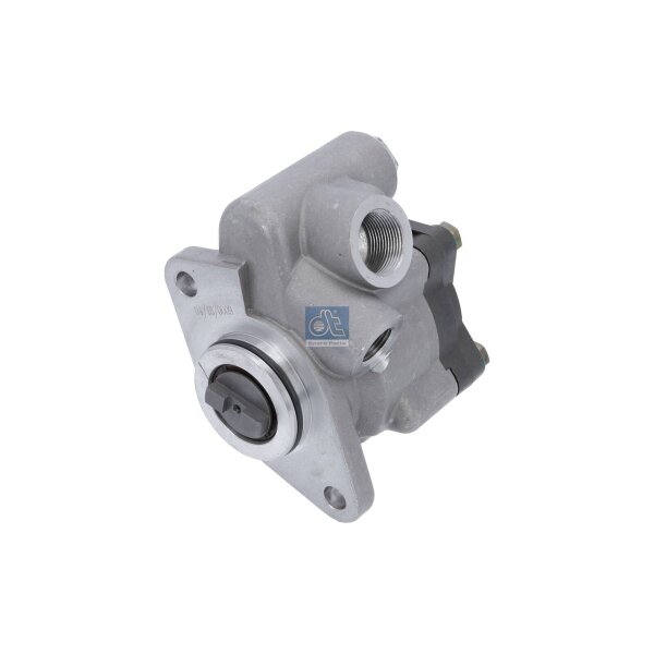 Hydraulikpumpe Lenkung hydraulisch DT SPARE PARTS für u.a. MAN F2000