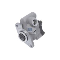 Hydraulikpumpe Lenkung hydraulisch DT SPARE PARTS...