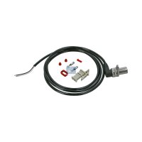 Sensor Motordrehzahl DT SPARE PARTS IAM-Expertise passend...