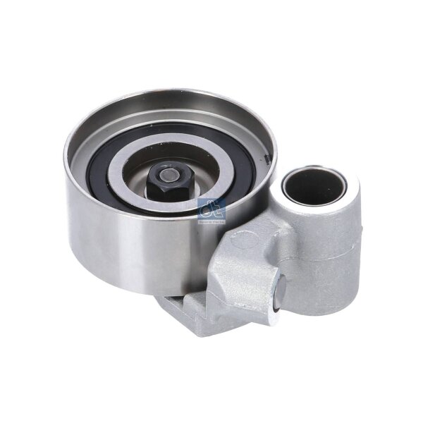 Tensioner V-ribbed belt DT SPARE PARTS for TOYOTA HILUX and others
