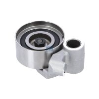 Tensioner V-ribbed belt DT SPARE PARTS for TOYOTA HILUX...