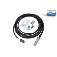Sensor Motordrehzahl DT SPARE PARTS IAM-Expertise passend...
