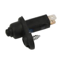 Door Contact Switch DT SPARE PARTS IAM-Expertise suitable...