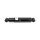Shock Absorber rear axle Oil Pressure DT SPARE PARTS for e.g. MB ACTROS