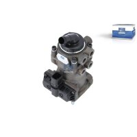 Bremsventil Betriebsbremse DT SPARE PARTS IAM-Expertise...