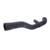 Radiator Hose Ø 32 mm Ø 56 mm DT SPARE...