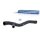 Radiator Hose Ø 32 mm Ø 56 mm DT SPARE PARTS IAM-Expertise suitable for SCANIA 3