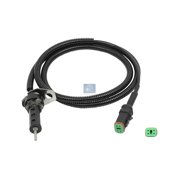 Verschleißanzeige Bremsbelag DT SPARE PARTS für u.a. RENAULT TRUCKS