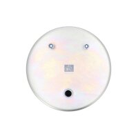 Federbalg Luftfederung DT SPARE PARTS IAM-Expertise...