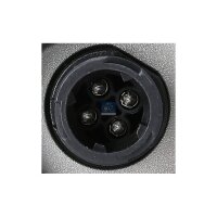 Magnetventil Schaltzylinder DT SPARE PARTS passend...