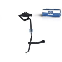 Rampenspiegel DT SPARE PARTS IAM-Expertise passend...