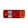 Rear Light right DT SPARE PARTS IAM-Expertise suitable for MAN