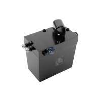 Kipppumpe Fahrerhaus 280 bar M12 x 1 5 DT SPARE PARTS...