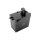 Kipppumpe Fahrerhaus 280 bar M12 x 1 5 DT SPARE PARTS für SCANIA 3