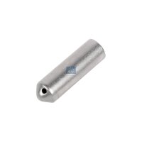 Bolt 42 5 mm Ø 13 mm DT SPARE PARTS IAM-Expertise...
