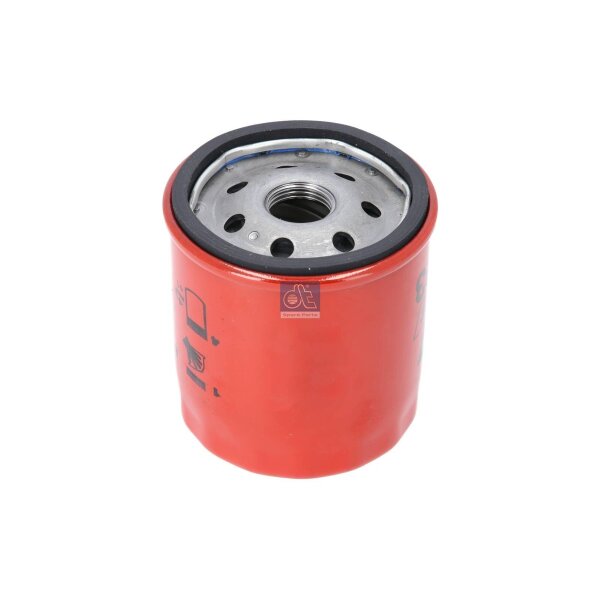Oil Filter spin-on filter DT SPARE PARTS IAM-Expertise fits TOYOTA