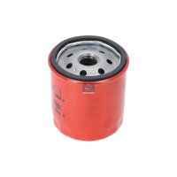 Oil Filter spin-on filter DT SPARE PARTS IAM-Expertise...