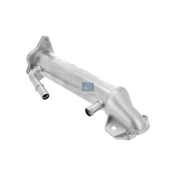 Egr Module DT SPARE PARTS Aftermarket-Expertise suitable for FORD