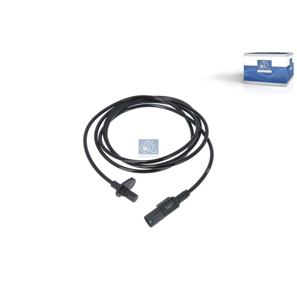 Sensor Raddrehzahl DT SPARE PARTS IAM-Expertise passend für MERCEDES-BENZ