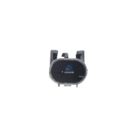 Sensor Raddrehzahl DT SPARE PARTS IAM-Expertise passend...