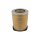 Air Filter insert DT SPARE PARTS IAM-Expertise suitable for e.g. VOLVO FH16