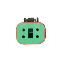 Wear indicator brake pad DT SPARE PARTS IAM-Expertise for...