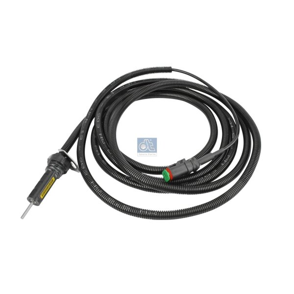 Brake pad wear indicator DT SPARE PARTS for RENAULT TRUCKS and others