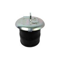 Federbalg Luftfederung DT SPARE PARTS IAM-Expertise...