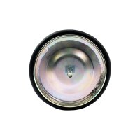 Federbalg Luftfederung DT SPARE PARTS IAM-Expertise passend für IVECO