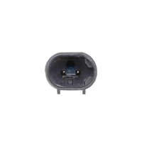 Sensor Raddrehzahl Hinterachse DT SPARE PARTS für...