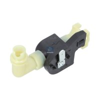 Coolant Control Valve DT SPARE PARTS IAM-Expertise...