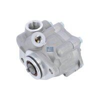 Hydraulikpumpe Lenkung hydraulisch DT SPARE PARTS...